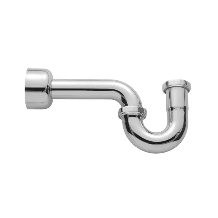 Jaclo 253-RED at Baker Pipe & Supply The best plumbing in Goldsboro North Carolina.
