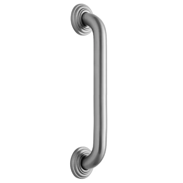 Jaclo 2536-AB at Baker Pipe & Supply The best plumbing in Goldsboro North Carolina.