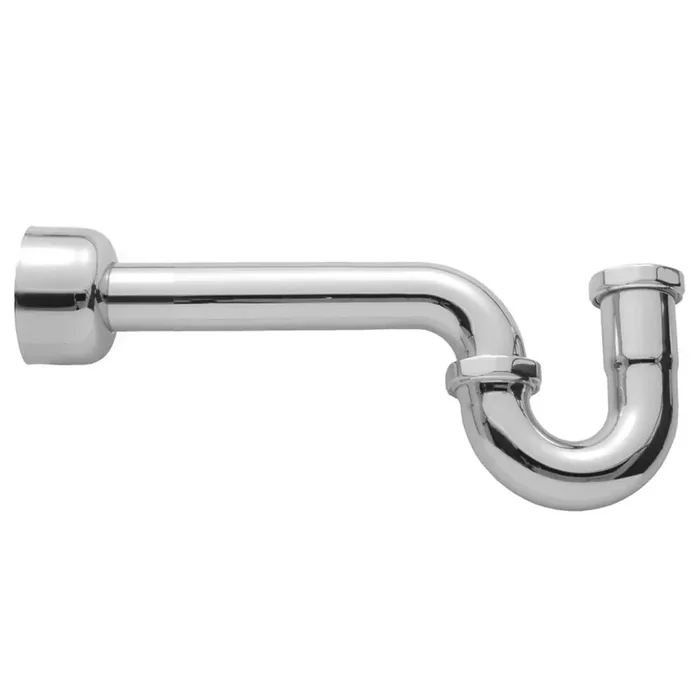 Jaclo 253XXL-ALD at Baker Pipe & Supply The best plumbing in Goldsboro North Carolina.