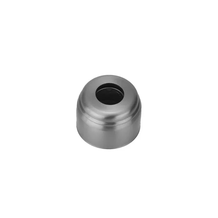 Jaclo 257-ESC-EXT-ACU at Baker Pipe & Supply The best plumbing in Goldsboro North Carolina.