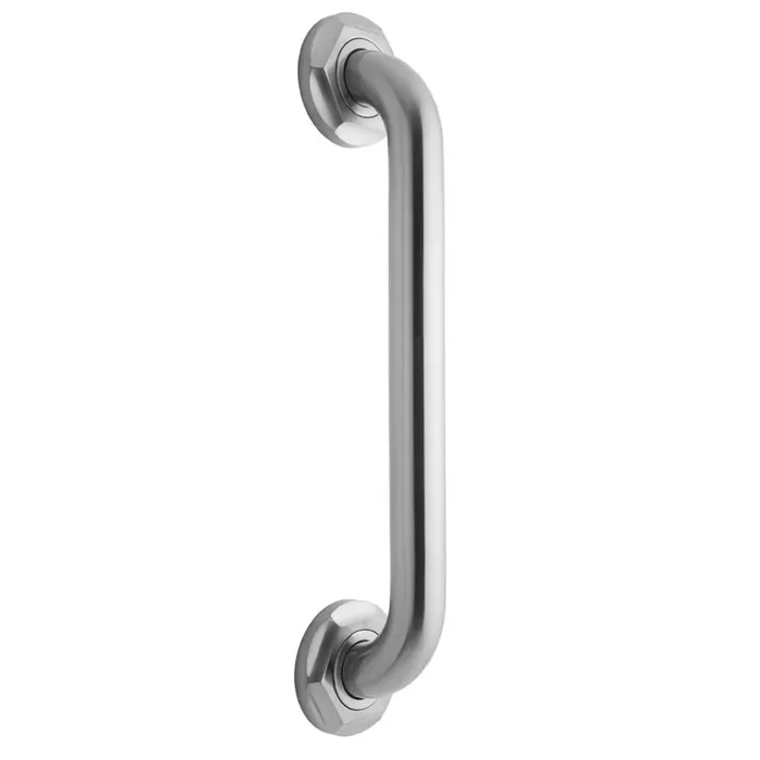 Jaclo 2916-RED at Baker Pipe & Supply The best plumbing in Goldsboro North Carolina.