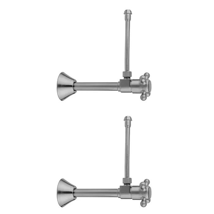 Jaclo 316-X-62-WH at Baker Pipe & Supply The best plumbing in Goldsboro North Carolina.