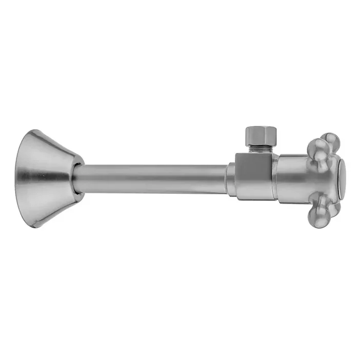 Jaclo 316-X-ORB at Baker Pipe & Supply The best plumbing in Goldsboro North Carolina.