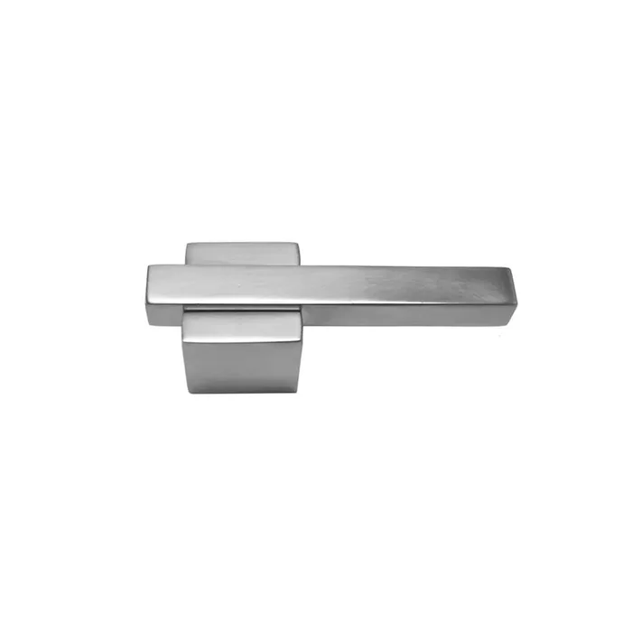 Jaclo 4204-HANDLE-PEW at Baker Pipe & Supply The best plumbing in Goldsboro North Carolina.