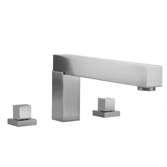 Jaclo 4404-T673-TRIM-ORB at Baker Pipe & Supply The best plumbing in Goldsboro North Carolina.