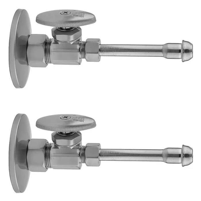 Jaclo 581-62-ORB at Baker Pipe & Supply The best plumbing in Goldsboro North Carolina.