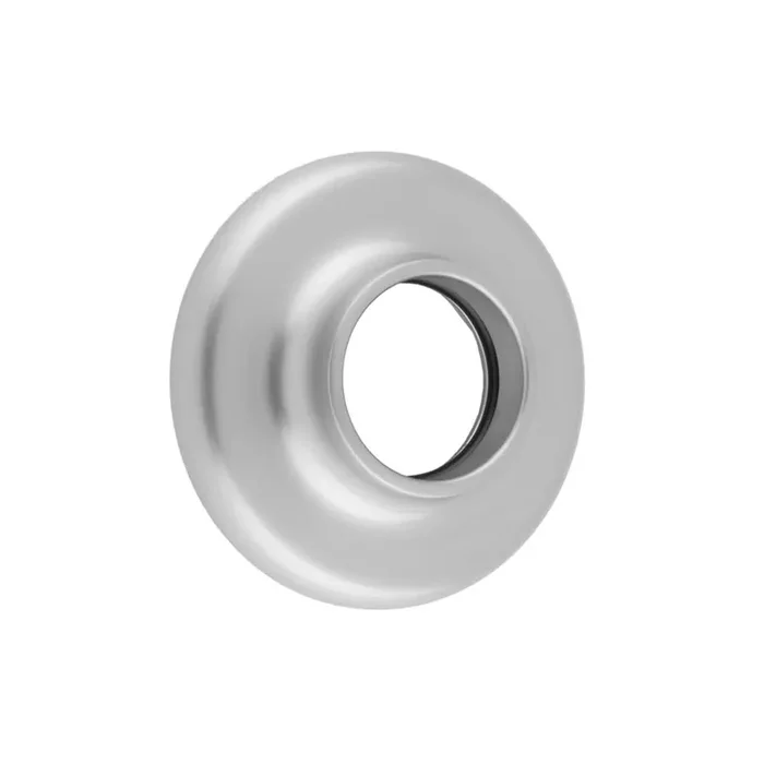 Jaclo 6014-PNK at Baker Pipe & Supply The best plumbing in Goldsboro North Carolina.
