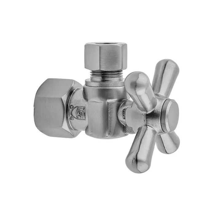 Jaclo 615-PEW at Baker Pipe & Supply The best plumbing in Goldsboro North Carolina.