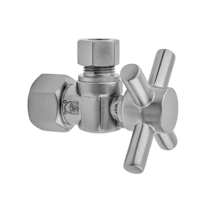 Jaclo 616-4-PCH at Baker Pipe & Supply The best plumbing in Goldsboro North Carolina.