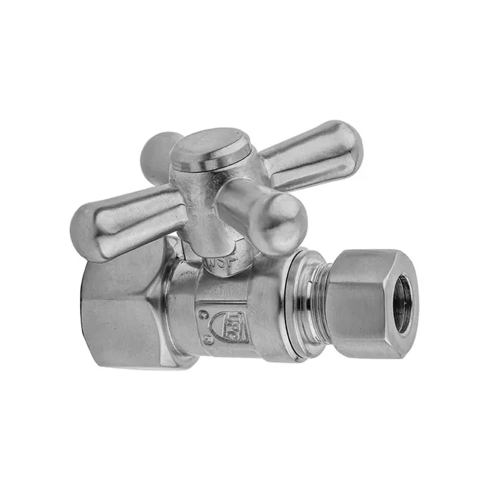 Jaclo 619-ULB at Baker Pipe & Supply The best plumbing in Goldsboro North Carolina.