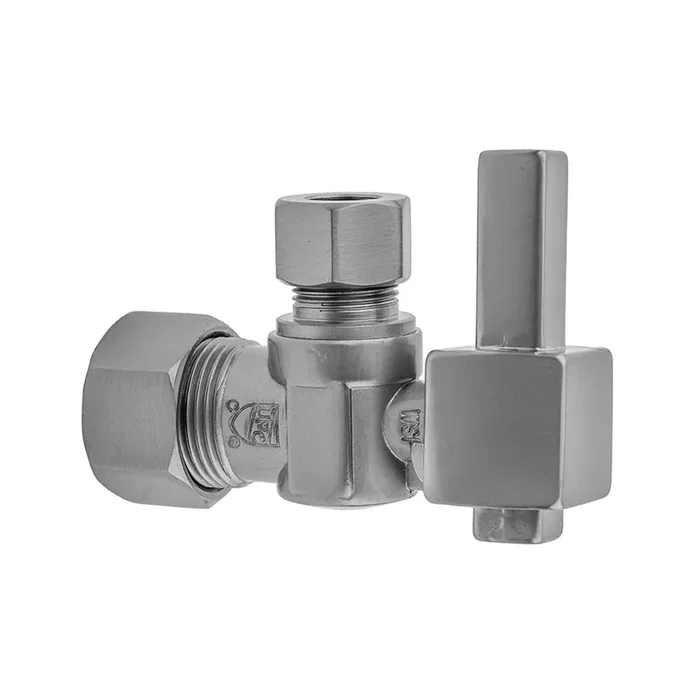 Jaclo 621-6-SC at Baker Pipe & Supply The best plumbing in Goldsboro North Carolina.