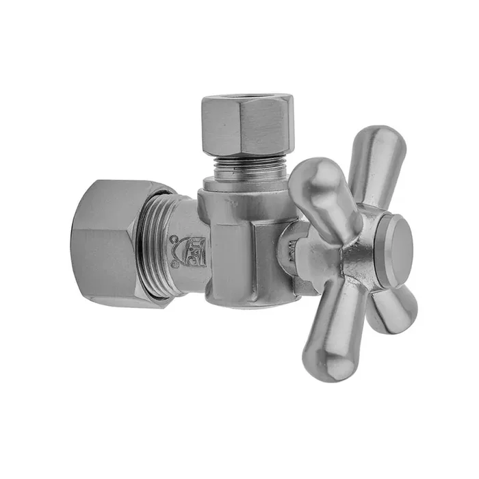 Jaclo 621-CB at Baker Pipe & Supply The best plumbing in Goldsboro North Carolina.