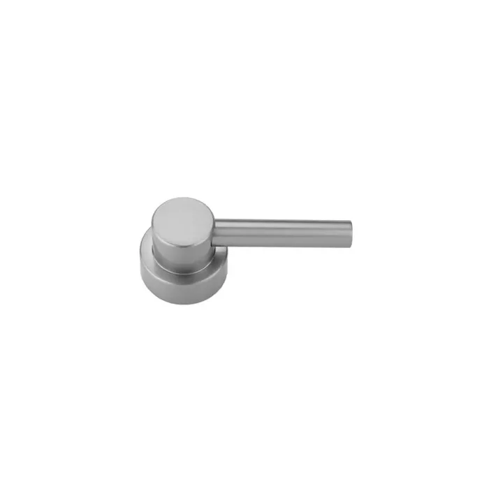 Jaclo 632-HANDLE-ORB at Baker Pipe & Supply The best plumbing in Goldsboro North Carolina.