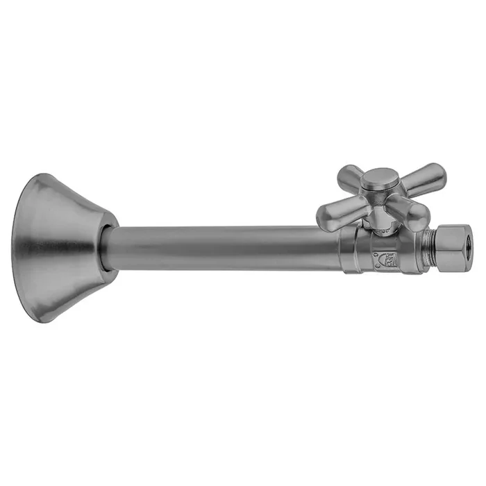Jaclo 635-PN at Baker Pipe & Supply The best plumbing in Goldsboro North Carolina.