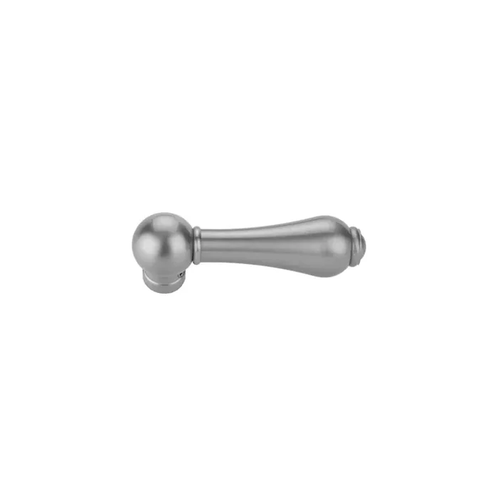 Jaclo 636-HANDLE-ORB at Baker Pipe & Supply The best plumbing in Goldsboro North Carolina.