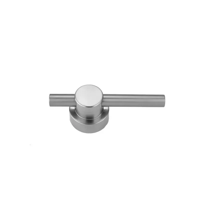 Jaclo 638-HANDLE-PG at Baker Pipe & Supply The best plumbing in Goldsboro North Carolina.