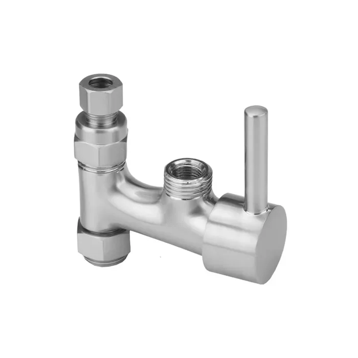 Jaclo 6468-ORB at Baker Pipe & Supply The best plumbing in Goldsboro North Carolina.