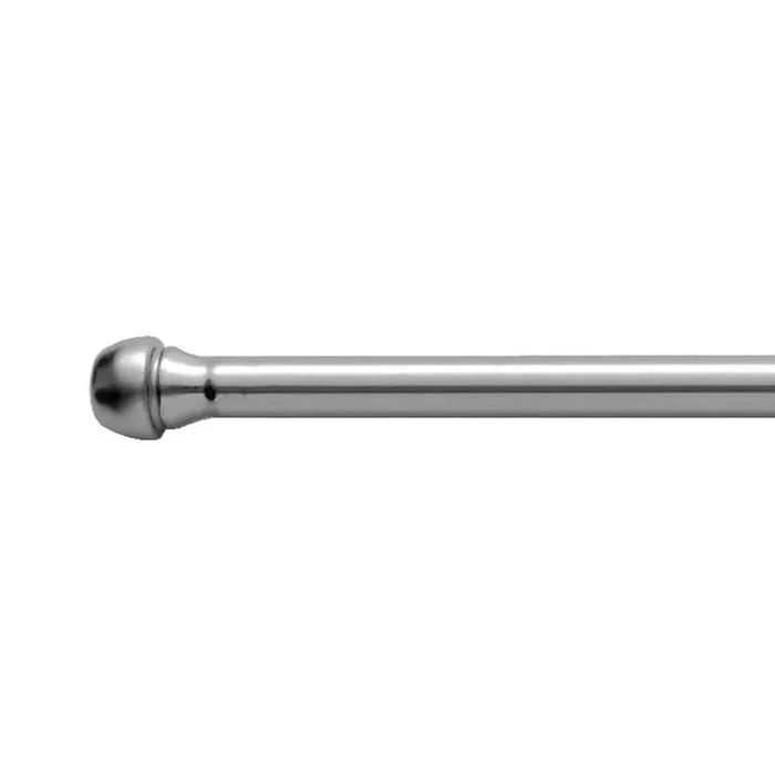 Jaclo 662-BU at Baker Pipe & Supply The best plumbing in Goldsboro North Carolina.