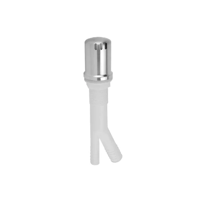 Jaclo 6947-PEW at Baker Pipe & Supply The best plumbing in Goldsboro North Carolina.