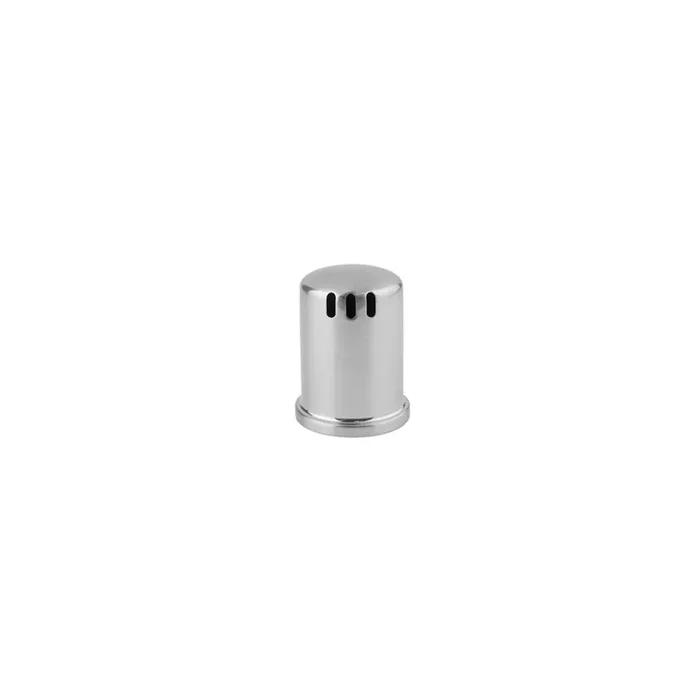 Jaclo 6948-SG at Baker Pipe & Supply The best plumbing in Goldsboro North Carolina.