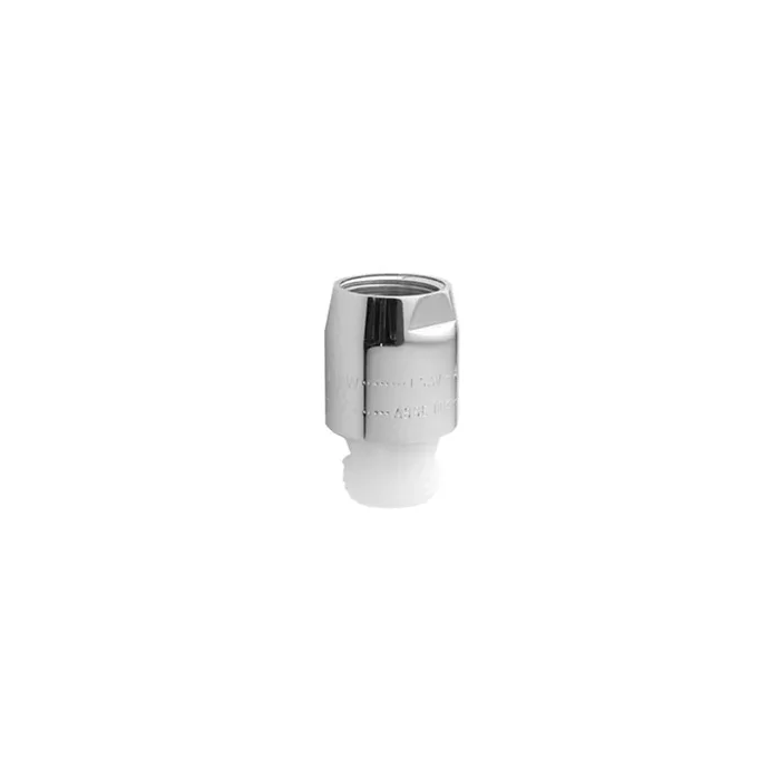 Jaclo 7006-SG at Baker Pipe & Supply The best plumbing in Goldsboro North Carolina.