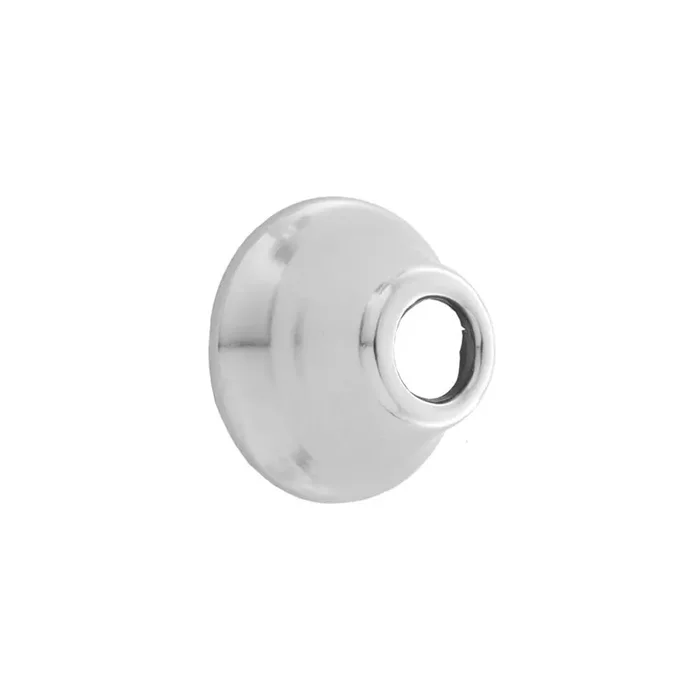 Jaclo 7112-BU at Baker Pipe & Supply The best plumbing in Goldsboro North Carolina.