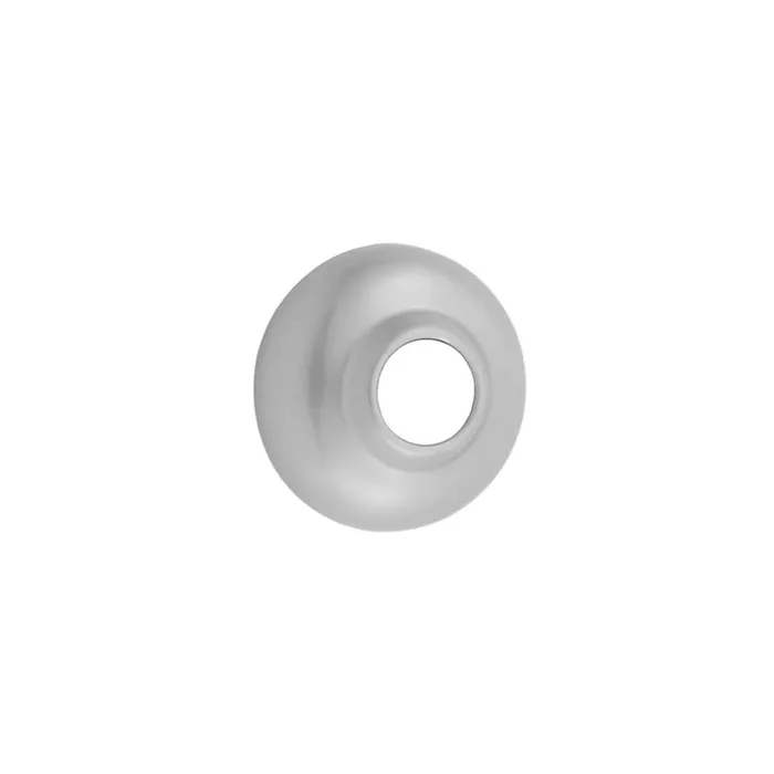Jaclo 743-PN at Baker Pipe & Supply The best plumbing in Goldsboro North Carolina.