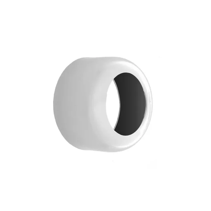 Jaclo 768-VB at Baker Pipe & Supply The best plumbing in Goldsboro North Carolina.