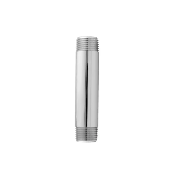 Jaclo 801-12.4-CB at Baker Pipe & Supply The best plumbing in Goldsboro North Carolina.