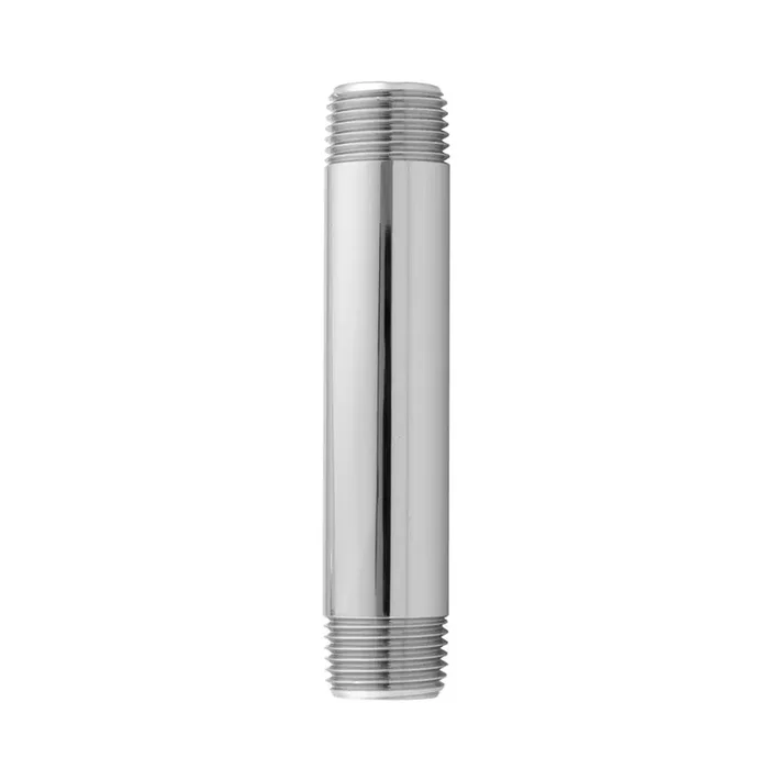 Jaclo 801-34.12-PCH at Baker Pipe & Supply The best plumbing in Goldsboro North Carolina.