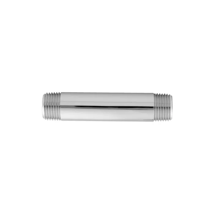 Jaclo 801-38.4-AB at Baker Pipe & Supply The best plumbing in Goldsboro North Carolina.