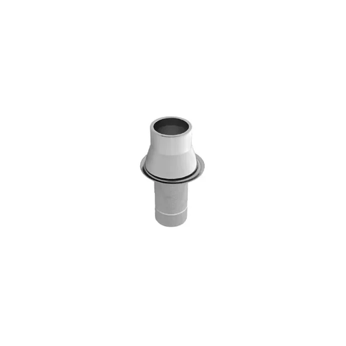Jaclo 8019-SC at Baker Pipe & Supply The best plumbing in Goldsboro North Carolina.