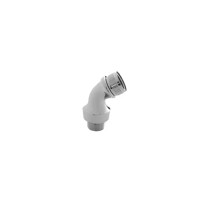 Jaclo 8029-SC at Baker Pipe & Supply The best plumbing in Goldsboro North Carolina.