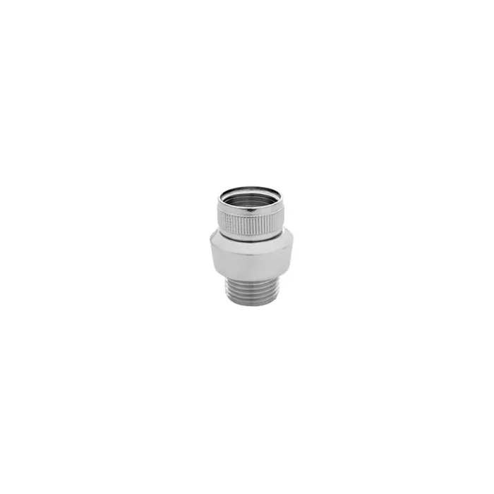 Jaclo 8030-MBK at Baker Pipe & Supply The best plumbing in Goldsboro North Carolina.