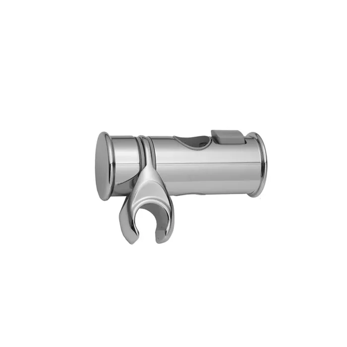 Jaclo 8524-SLIDER-ORB at Baker Pipe & Supply The best plumbing in Goldsboro North Carolina.