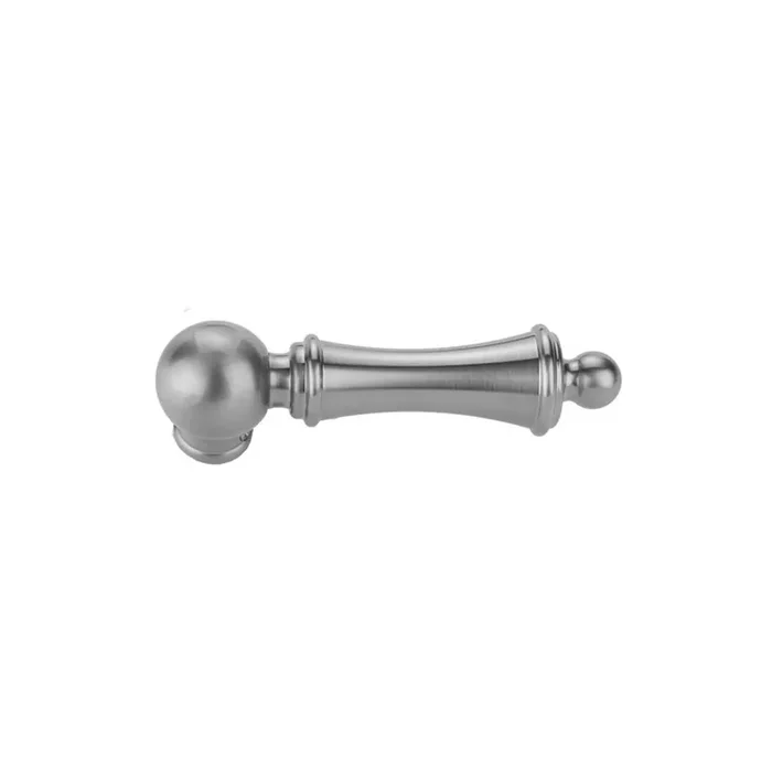 Jaclo 9148-HANDLE-PCU at Baker Pipe & Supply The best plumbing in Goldsboro North Carolina.