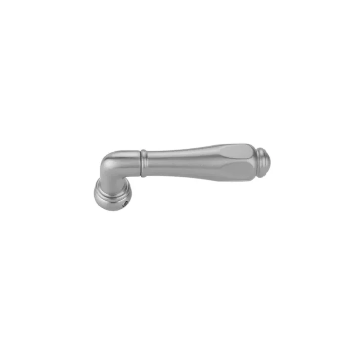 Jaclo 9830-HANDLE-PN at Baker Pipe & Supply The best plumbing in Goldsboro North Carolina.