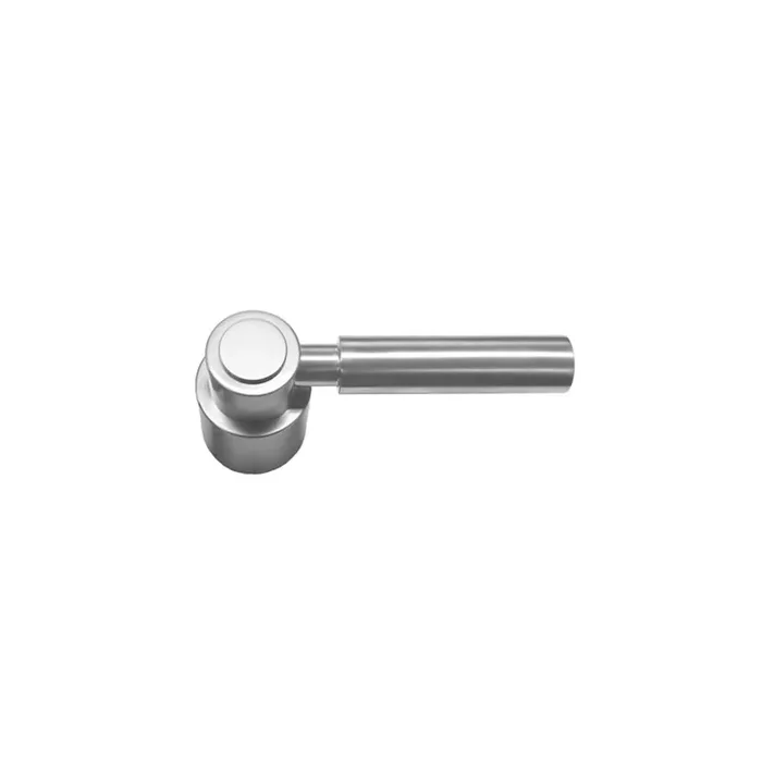 Jaclo 9880-LEVER-ACU at Baker Pipe & Supply The best plumbing in Goldsboro North Carolina.