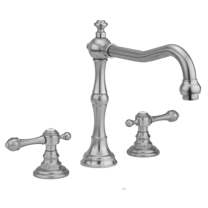 Jaclo 9930-T692-TRIM-SG at Baker Pipe & Supply The best plumbing in Goldsboro North Carolina.