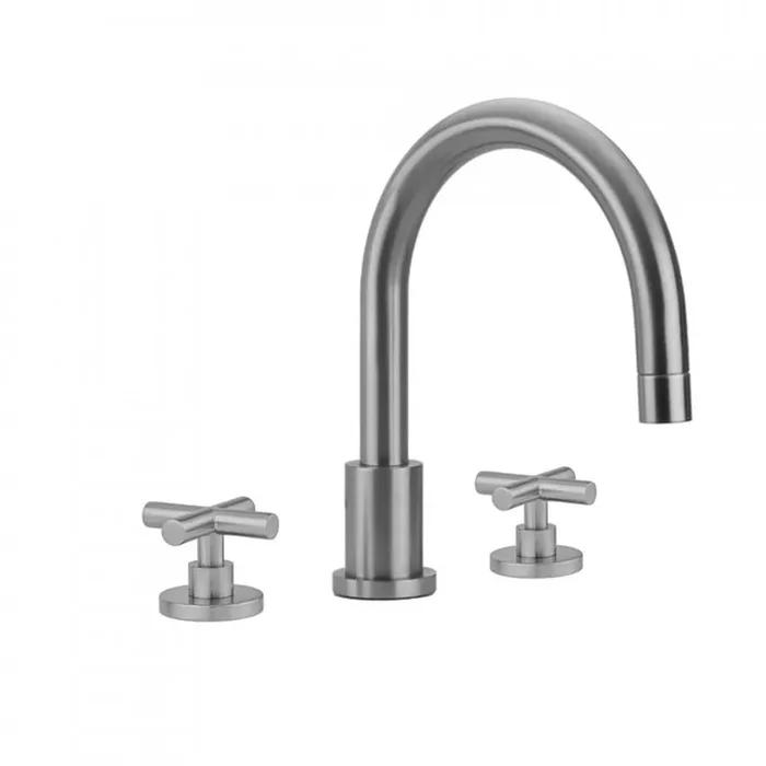 Jaclo 9980-T462-TRIM-PG at Baker Pipe & Supply The best plumbing in Goldsboro North Carolina.