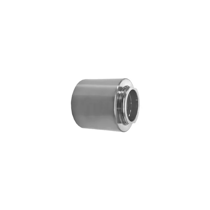 Jaclo A244-COL-SB at Baker Pipe & Supply The best plumbing in Goldsboro North Carolina.