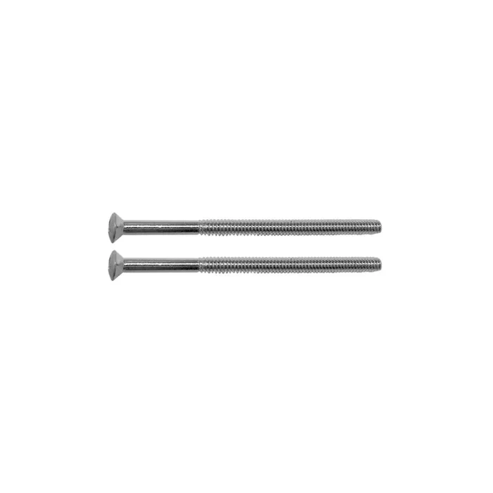 Jaclo A244-SCREW-PG at Baker Pipe & Supply The best plumbing in Goldsboro North Carolina.