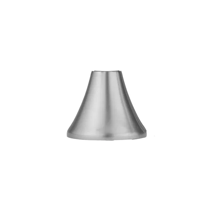 Jaclo B-06-ORB at Baker Pipe & Supply The best plumbing in Goldsboro North Carolina.