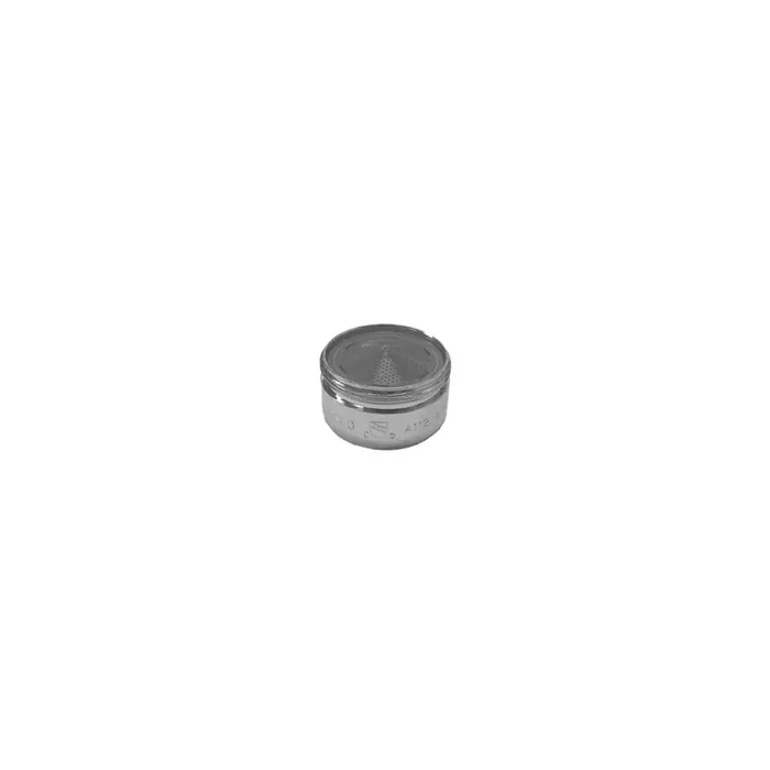 Jaclo FCT-AER-PEW at Baker Pipe & Supply The best plumbing in Goldsboro North Carolina.