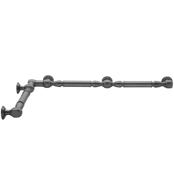 Jaclo G20-24-60-IC-VB at Baker Pipe & Supply The best plumbing in Goldsboro North Carolina.
