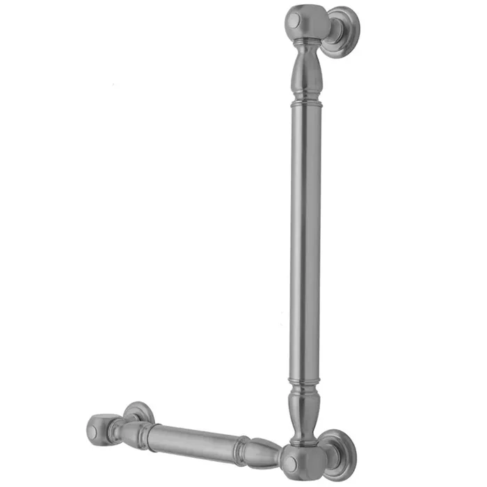 Jaclo G20-32H-24W-LH-ACU at Baker Pipe & Supply The best plumbing in Goldsboro North Carolina.