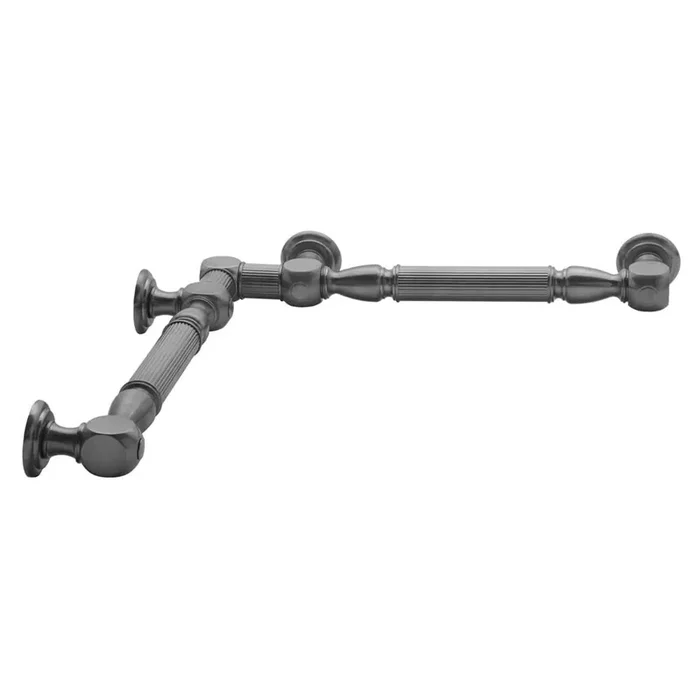 Jaclo G21-24-24-IC-PCH at Baker Pipe & Supply The best plumbing in Goldsboro North Carolina.