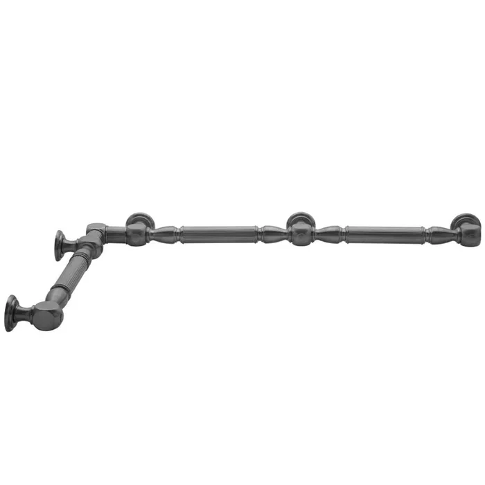 Jaclo G21-24-60-IC-CB at Baker Pipe & Supply The best plumbing in Goldsboro North Carolina.