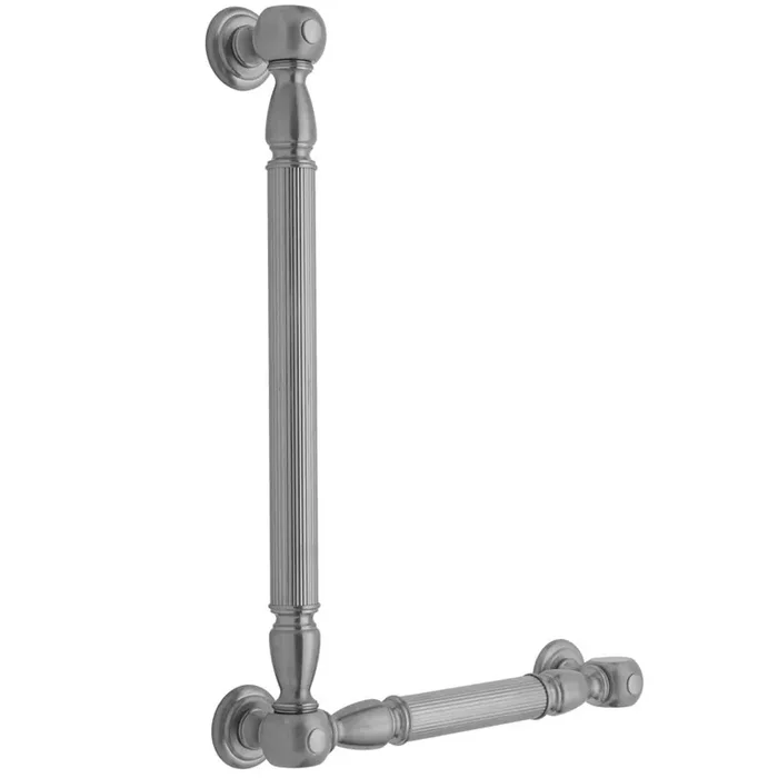 Jaclo G21-32H-24W-RH-WH at Baker Pipe & Supply The best plumbing in Goldsboro North Carolina.