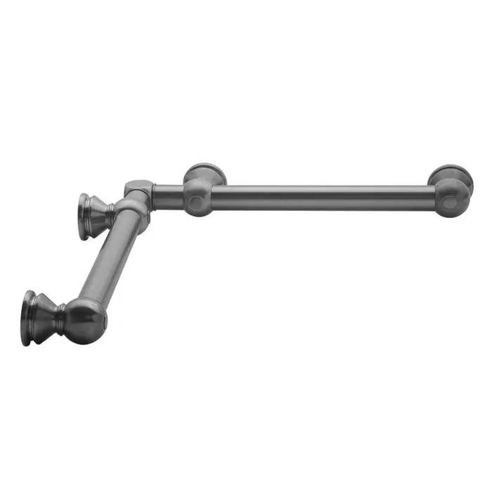 Jaclo G30-24-24-IC-ORB at Baker Pipe & Supply The best plumbing in Goldsboro North Carolina.